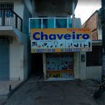Imagem ilustrativa da empresa J A Chaveiro Ligou Chegou em Manaus - AM