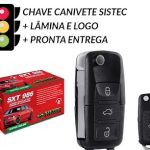 Imagem ilustrativa da empresa J Mansur chaves Automotivas e Módulos em Belém - PA