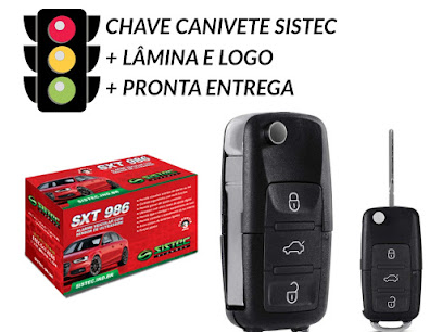 J Mansur chaves Automotivas e Módulos em Belém - PA
