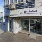 Imagem ilustrativa da empresa Jaime Chaveiro em Gravataí - RS