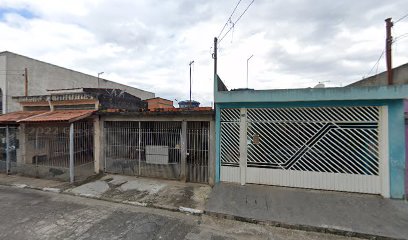 Japa chaveiro 24 hs em Guarulhos - SP