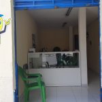 Imagem ilustrativa da empresa Jayme Chaveiro em Teresina - PI