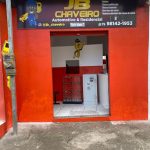 Imagem ilustrativa da empresa JB Chaveiro feira de Santana em Feira de Santana - BA