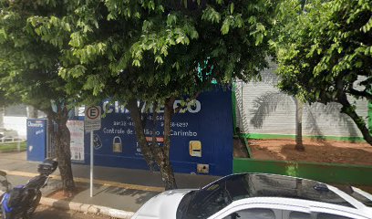 Imagem ilustrativa da empresa Jeferson Chaveiro em São José do Rio Preto - SP