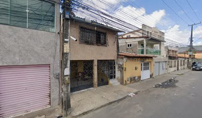 Jefferson Silva O seu chaveiro a domicílio em Fortaleza - CE