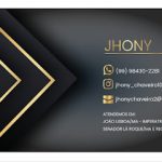 Imagem ilustrativa da empresa Jhony Chaveiro 24 horas em Imperatriz - MA