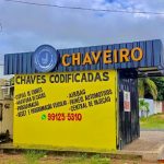 Imagem ilustrativa da empresa JMAX Chaveiro | Chaves Codificadas e Programação Automotiva| em Boa Vista - RR
