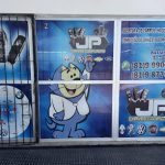 Imagem ilustrativa da empresa JP Chaves Codificadas | Achecomérciope em Recife - PE
