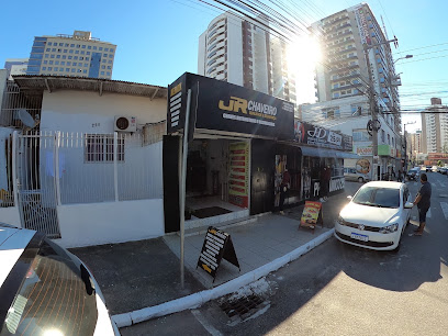 JR Chaveiro 24horas em São José - SC