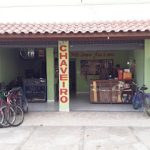 Imagem ilustrativa da empresa J.R Chaveiro e Cicle em Campos dos Goytacazes - RJ
