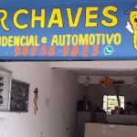 Imagem ilustrativa da empresa JRCHAVES girassol Menezes justinopolis esperança Margarida vida nova areias em Ribeirão das Neves - MG