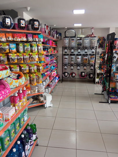Julipet Clínica Veterinária 24 Horas em Fortaleza - CE