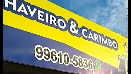 JW CHAVEIRO & CARIMBO em Maceió - AL
