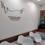 Imagem ilustrativa da empresa KazaVet - Veterinário em Nova Iguaçu - RJ