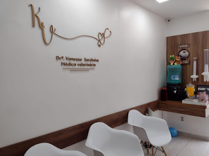 KazaVet - Veterinário em Nova Iguaçu - RJ