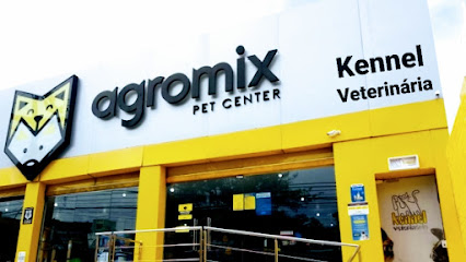 Imagem ilustrativa da empresa Kennel Veterinária - Pituba - Clínica Veterinária - Banho e Tosa em Salvador - BA