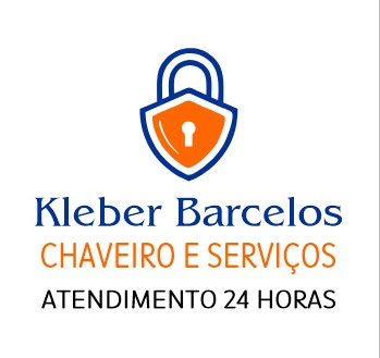 Kleber chaveiro 24 horas - Abertura de Porta, Carro, Cópia de Controles e TAG, Fechadura de Segurança, Fechadura Digital em Porto Alegre - RS