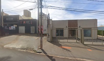 Laboratório Ancliveter - Unidade Ribeirão Preto - Veterinário em Ribeirão Preto - SP
