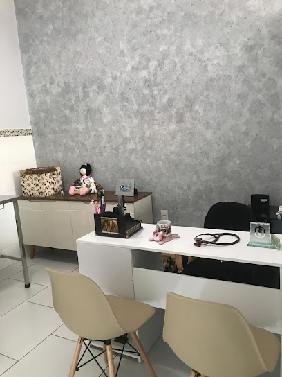 Late & Mia Veterinária em Sorocaba - SP