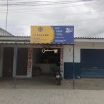 Imagem ilustrativa da empresa LC Chaves Chaveiro 24 Horas Natal em Natal - RN