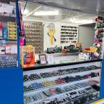 Imagem ilustrativa da empresa LECO CHAVEIRO em São José - SC