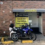 Imagem ilustrativa da empresa Lele Chaves Coqueiros em Florianópolis - SC