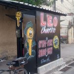 Imagem ilustrativa da empresa Léo Chaveiro Jardim Catarina em São Gonçalo - RJ