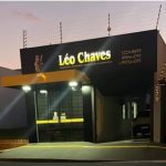 Imagem ilustrativa da empresa Léo Chaves em Maringá - PR