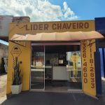 Imagem ilustrativa da empresa Líder Chaveiro - Uberaba (Plantão 24 Horas) em Uberaba - MG