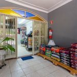 Imagem ilustrativa da empresa LifePet clínica veterinária, petshop e banho e tosa em Ribeirão Preto - SP