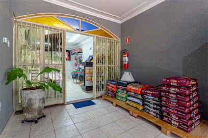 LifePet clínica veterinária, petshop e banho e tosa em Ribeirão Preto - SP