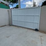 Imagem ilustrativa da empresa Lima Chaveiro e Sapataria em São José dos Pinhais - PR
