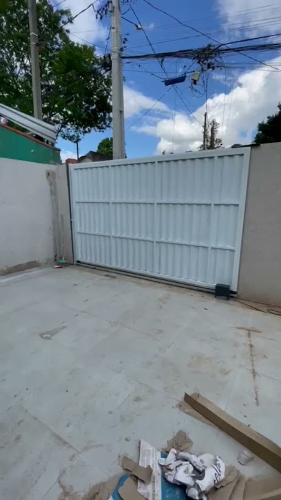 Imagem ilustrativa da empresa Lima Chaveiro e Sapataria em São José dos Pinhais - PR