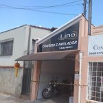 Imagem ilustrativa da empresa Lino Chaveiro e Amolador em Ribeirão Preto - SP