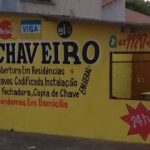 Imagem ilustrativa da empresa Lls chaveiro em Aparecida de Goiânia - GO