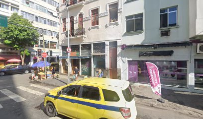 L.M. Cabral Chaveiro 24 horas em Rio de Janeiro - RJ
