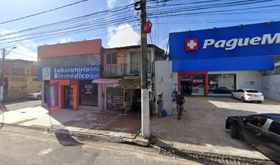 LM Chaveiro 24h | Cópias, Carros e Residências - Belém PA em Belém - PA