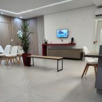 Imagem ilustrativa da empresa LOVETS Hospital Veterinário em Ribeirão Preto - SP