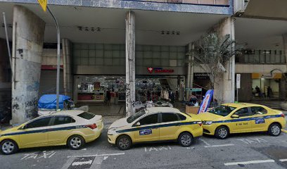 Imagem ilustrativa da empresa LP CHAVES em Rio de Janeiro - RJ