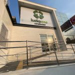 Imagem ilustrativa da empresa Lucky One - Veterinário em Guarulhos - SP