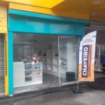 Imagem ilustrativa da empresa LUMEG Chaveiro Residencial & Automotivo - Chaveiro 24h em Guarulhos - SP
