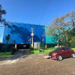Imagem ilustrativa da empresa Mais Pet Clínica Veterinária - Cobasi Ipiranga em Porto Alegre - RS