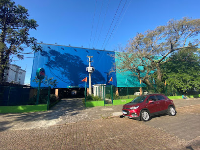 Imagem ilustrativa da empresa Mais Pet Clínica Veterinária - Cobasi Ipiranga em Porto Alegre - RS