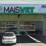 Imagem ilustrativa da empresa Mais Vet - Clínica Veterinária em Goiânia - GO