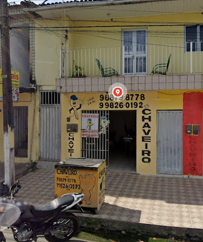 Manoel chaveiro 24 horas Maceió al em Maceió - AL