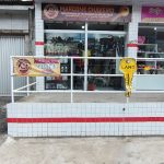 Imagem ilustrativa da empresa Marcone Chaveiro em Olinda - PE