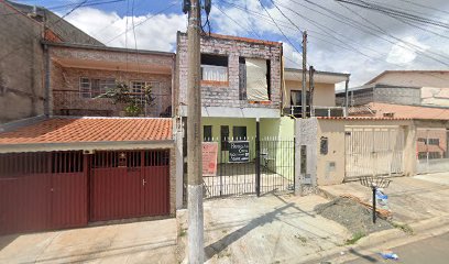 Marcos Chaveiro - Residêncial Socorro 24horas em Hortolândia - SP