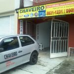 Imagem ilustrativa da empresa Mario Chaveiro em São José dos Pinhais - PR