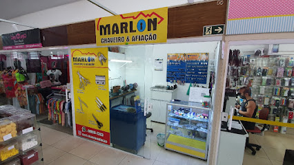 Imagem ilustrativa da empresa Marlon chaveiro e afiação em Santos - SP
