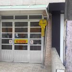 Imagem ilustrativa da empresa Marquinho chaveiro em Praia Grande - SP